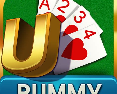 win win casino rummy apk download